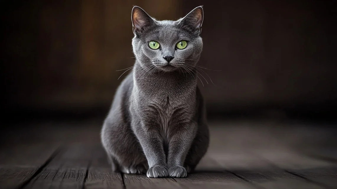 Korat
