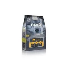 Marp Natural Plus jehněčí 17kg