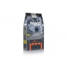 Marp Natural Plus kachna 17kg