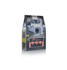 Marp Natural Plus losos 17kg