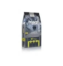 Marp Natural Plus Puppy 12kg